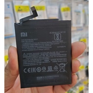 Battery battery battery xiaomi redmi 6a bn37 original new 100%