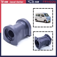 Suzuki Stabilizer Bar Bushing Transformer Van for 42412-68H501,54612-4A00A,MQ505738 Car Parts