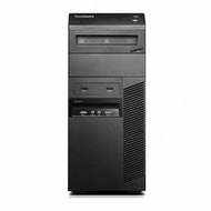 10FW001CTW Lenovo M800 i5-6500 3.2G/8G/1TB/DVDRW/W10P DG W7P