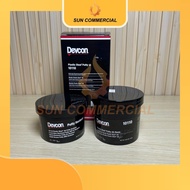 Devcon Plastic Steel Putty (A) 10110, 454g/set, 2-component epoxy metal glue