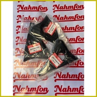 ✟ ☑ ✴ Tmx 155 Muffler Bracket