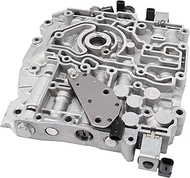 SLTY 4T65E Transmission Valve Body Compatible with GM 2003-UP Buic-k Pontiac Chevrolet