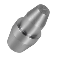 【JOLL HOT】3 PCs Turbine Shaft Seal Installer Re-Sizing Tool for 4L80E/4L85E