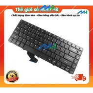 Acer TravelMate 4740, TM 4745, 4741 Laptop Keyboard