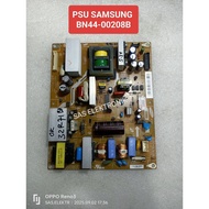 PSU POWER SUPPLY REGULATOR LCD TV SAMSUNG 32 INCH 32R71 BN44-00208B