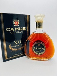 金花干邑 Camus Xo Superior Cognac 700ml