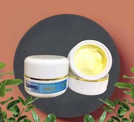 cream malam whitening 1 ipung