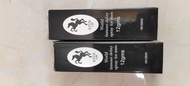 stud 100 spray for men