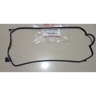 HONDA CIVIC ESI D15B6 VALVE COVER GASKET KCR
