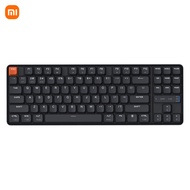 Xiaomi TKL Wired/Wireless Connection Mechanical Keyboard