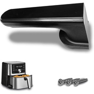 Air Fryer Handle for Instants Vortex Plus 6QT Air Fryers, Upgraded Air Fryer Handle for Instants Vor