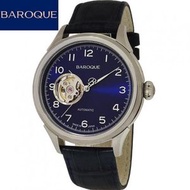 BAROQUE ETERNITA BA3001S-03NV