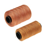 [qwolqn] Perfect  Erhu  Chinese String Erhu Zhonghu Spare Part Music Instrument