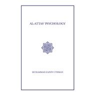Al-Attas' Psychology