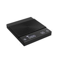 TIMEMORE - Basic 2 Digital Scale