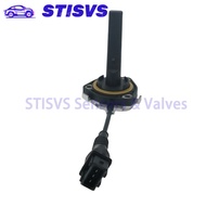 12617508001 Engine Fuel Oil Level Sensor For Bmw 1 3 5 7 Series E81 E87 E46 E39 E90 F10 E38 E65 X1 E