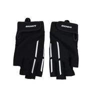 EIGER DAILY RIDING GLOVE HALF 1.0