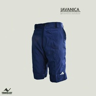 Avtech Javanica / Avtech Pants / Mountain Pants / Shorts / Material Pants / Pants