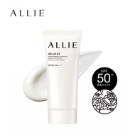 ALLIE CHRONO BEAUTY GEL UV EX 90g SPF50+ PA++++ Sunscreen Sunblock [Direct from japan]