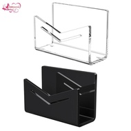 [Abbraccia] Mail Organizer, Desktop Mail Holder, Sorting Rack for Home, Office, School, Desktop Mail