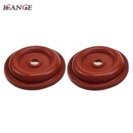 Exhaust Valve Bellows Bellow Membrane 5412733 For Polaris Classic Dragon Fusion Indy IQ Pro RMK Swit