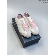 Onitsuka tiger Onitsuka Tiger Handmade Shoes Men's Shoes Women's Shoes