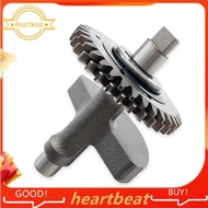 [Hot-Sale] For YBS300  Balance Shaft Motorcycles Accessories LONCIN  Pit Dirt Bike Accessories