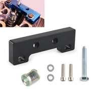 BLACK Valve Spring Compressor Tool For Honda Acura B-Series VTEC Head B16A B18C