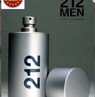Parfum 212