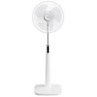 Quạt cây điều khiển từ xa Hatari P16R1