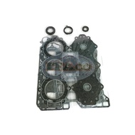 Boat Motor Gasket Kit Power Head 6H3-W0001-01 02 A0 For Yamaha Outboard E 50HP 60HP 70HP 2 stroke En
