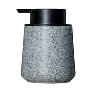 Botol Pengganti Kosmetik Botol Berbuih Losyen Botol Tekan Botol Kosong Botol Kosong Syampu Gel Mandi