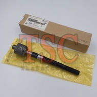Rack end / Inner Ball Joint Hyundai Accent Kia Rio Part no. 56540-0U500