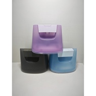 Original Philips Garment Steamer GC625 626 627 628 629 Water Tank Plastic Bucket Lid Accessories