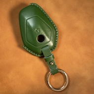 Motorcycle Key Case Fob for BMW R1300GS R1300 1300RS 1300RT R 1300 GS 1300GS R1250 ADV Adventure Bik
