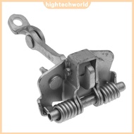 Car Door Hinge Stop Limiter Front Left Or Right Door Check Strap Belt 9181C8 for Peugeot 206 206 CC 