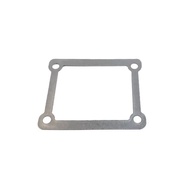 Top <br>Engine Gasket for DT230 Loncin MT250 TSE250R Gasket Complete Gasket Kit Full Machine Gasket 
