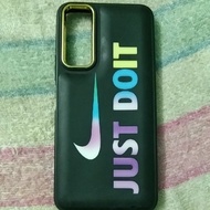 Vivo Y12A Phone Case