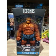 MARVEL_FANTASTIC_FOUR