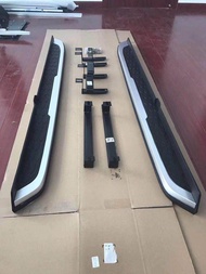 Honda Crv Side Step Running Board Running Bar