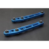 HARDRACE REAR LOWER CONTROL ARM HONDA CIVIC 5th EG, EH, EJ1/2