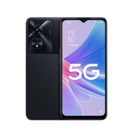 [Discount 470 Yuan] OPPO A97 oppoa97 Mobile Phone New Arrival oppo Mobile Phone Official Flagship St