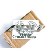 APV EMBLEM / SUZUKI APV REAR EMBLEM