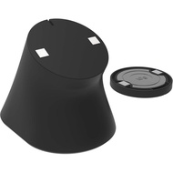 Dok Pengecasan untuk Logitech Computer Mouse G Pro X Superlight 2/1,G502/G502X/G502X Plus Lightspeed