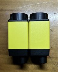 Cognex Cognex IS8402M-363-50 (IS8402M-363-50) In-Sight 8402 2MP with PatMax (มือสอง สภาพ สวย)