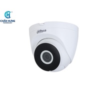 Camera Wifi DAHUA IPC-HDW1230DT-STW 2MP Trong nhà Đàm thoại 2 chiều - Hàng chính hãng