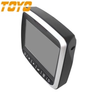 300426-00213 Monitor Cluster Gauge For Doosan DX140 DX225 DX300 DX340 Excavator