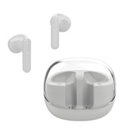 Bluetooth Earbuds Private Model F9-5C M10Wireless Bluetooth Headset5.3E-sports games TWS Headset Fac