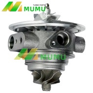 Turbo Cartridge Core JHJ For Audi A5 A6 A7 A8 Q5I / Audi A4 Allroad Quattro 2.0 TFSI CNCD 165 Kw 201