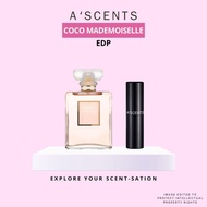 [Decant] Coco Mademoiselle EDP (For Her) | Perfume